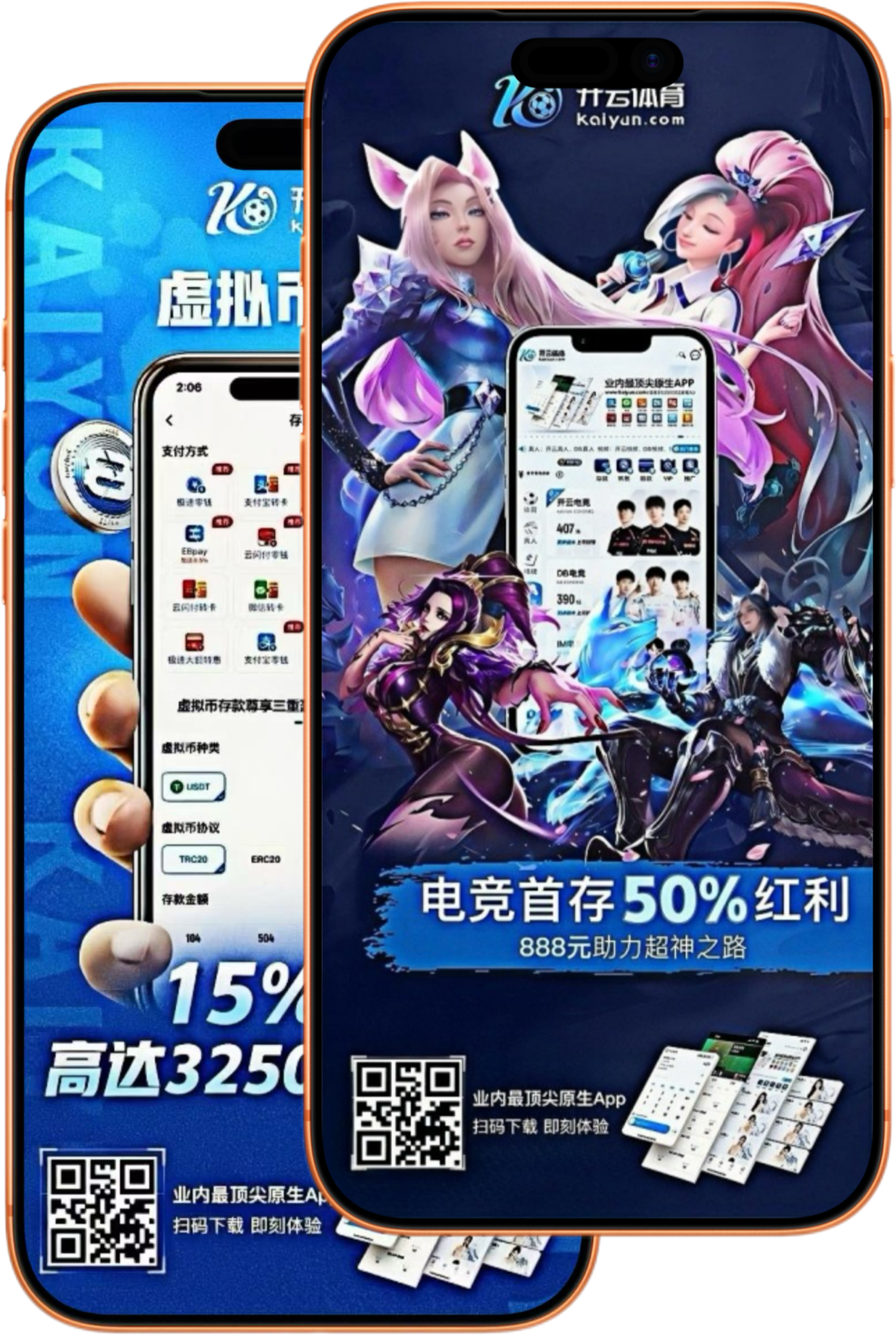 bbin|bbin体育|bbin官方网站