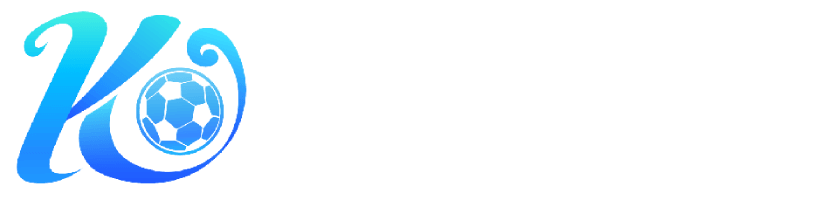 bbin|bbin体育|bbin官方网站